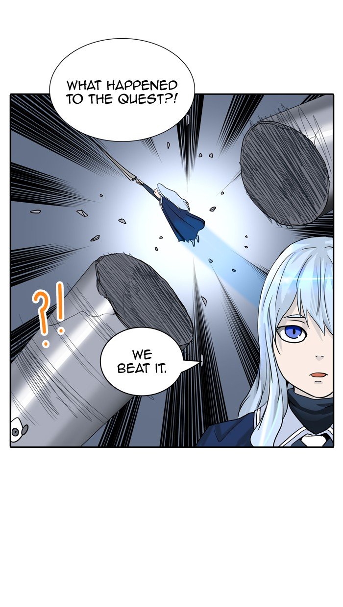 Tower of God, Chapter 369 image 104